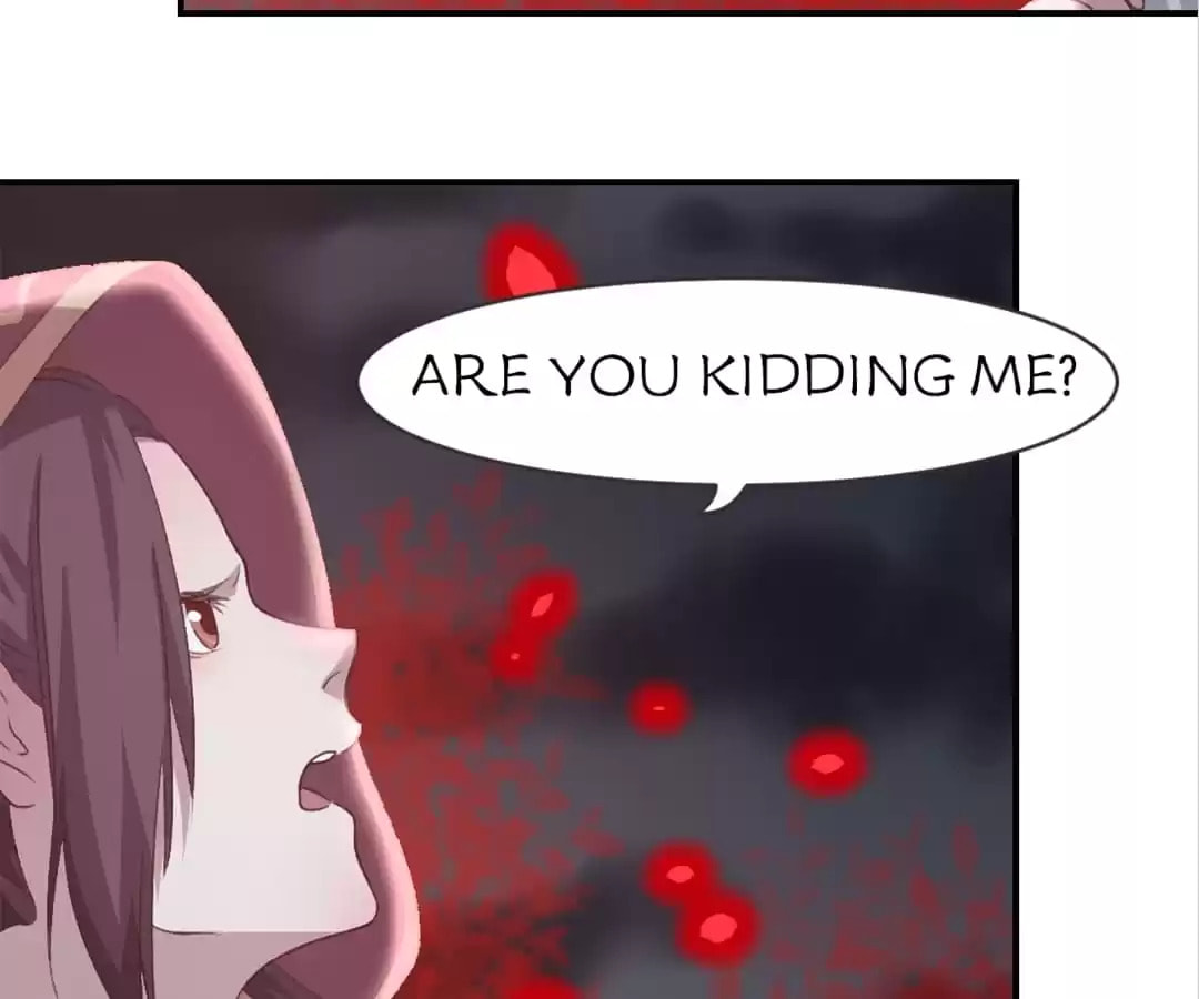 Read Honey Moon chapter 48 image 21 on Lezhin