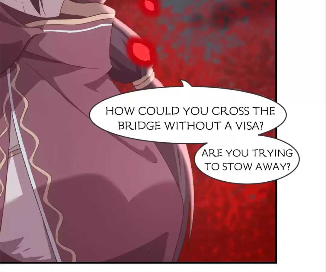 Read Honey Moon chapter 48 image 22 on Lezhin