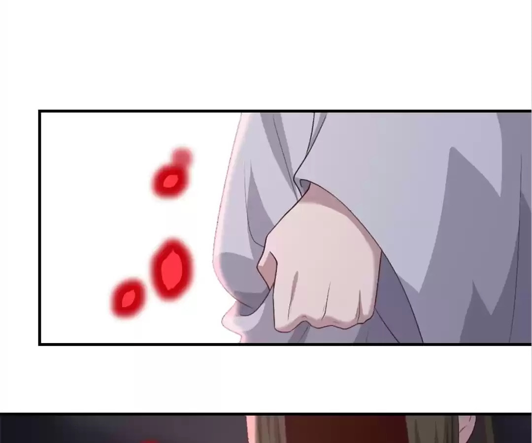 Read Honey Moon chapter 48 image 23 on Lezhin