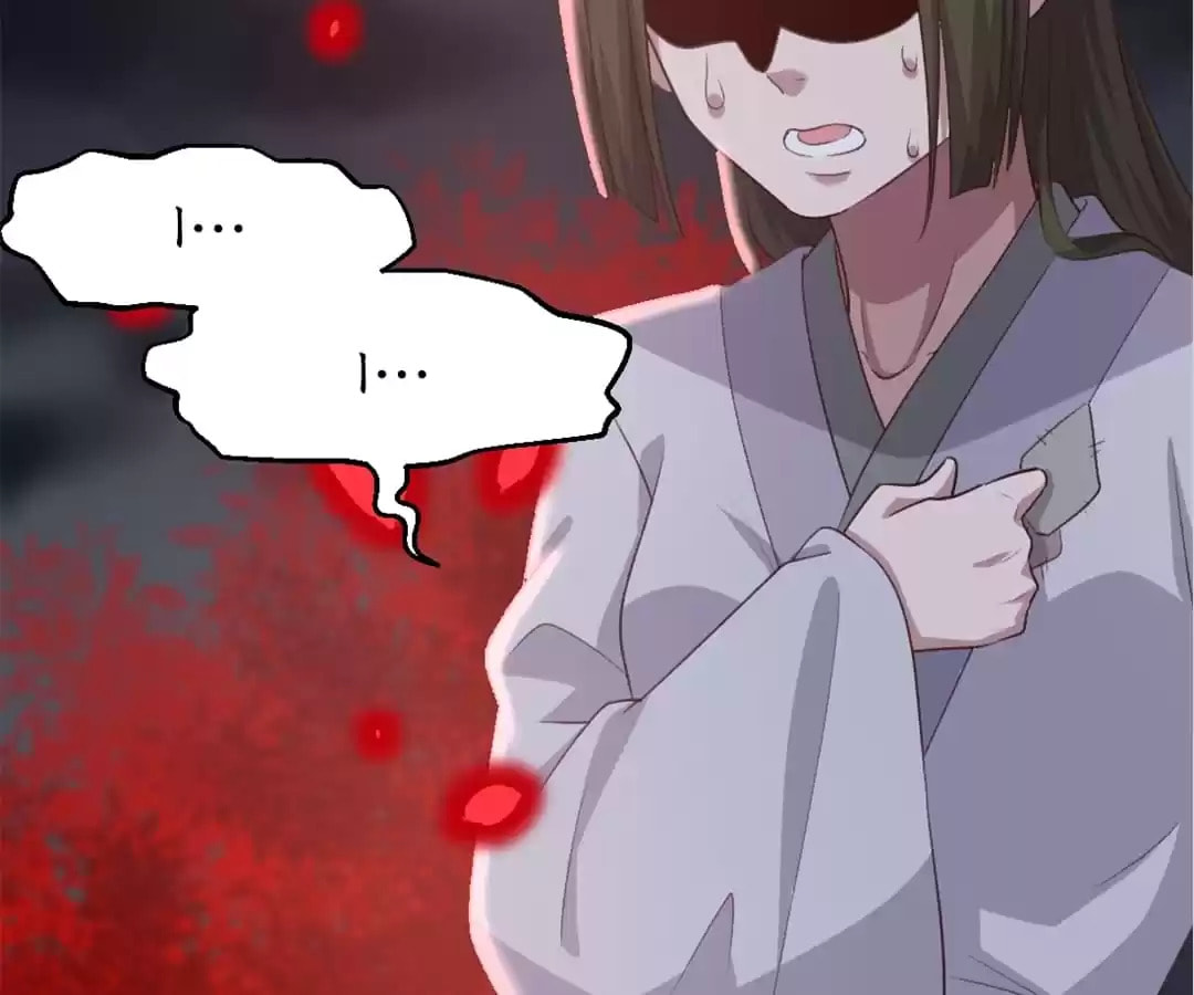 Read Honey Moon chapter 48 image 24 on Lezhin