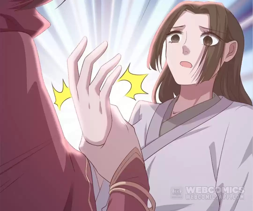 Read Honey Moon chapter 48 image 26 on Lezhin