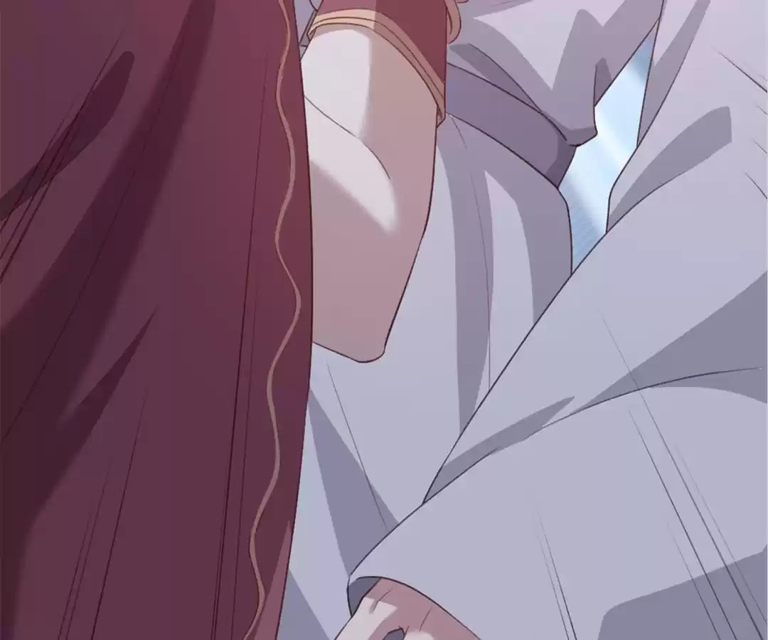 Read Honey Moon chapter 48 image 27 on Lezhin