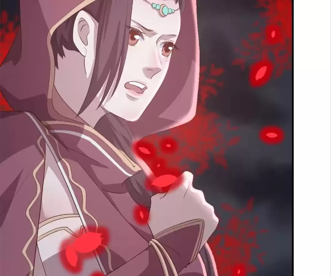 Read Honey Moon chapter 48 image 30 on Lezhin