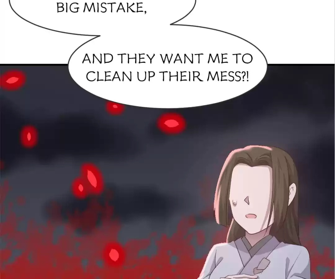 Read Honey Moon chapter 48 image 32 on Lezhin