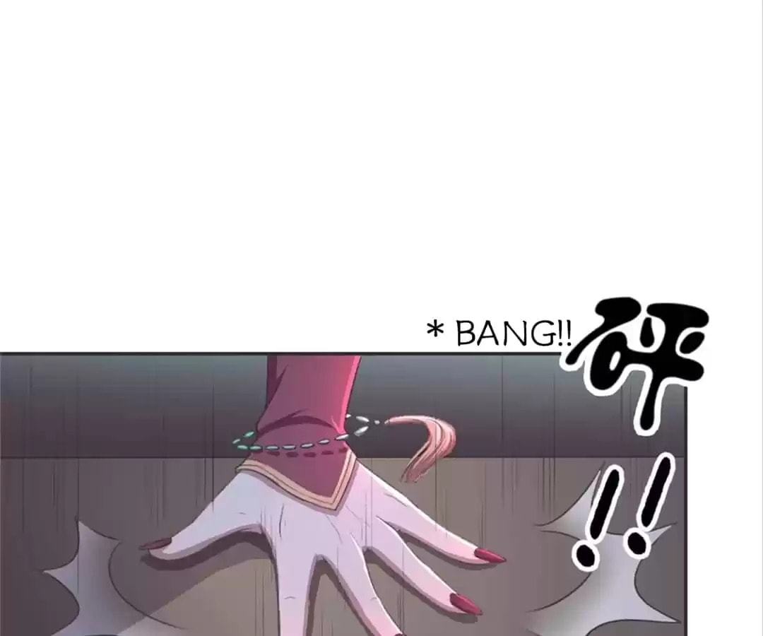 Read Honey Moon chapter 48 image 34 on Lezhin