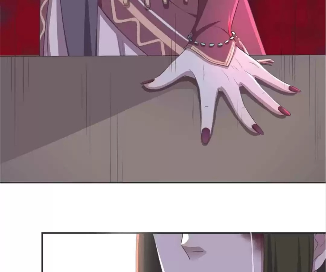 Read Honey Moon chapter 48 image 37 on Lezhin