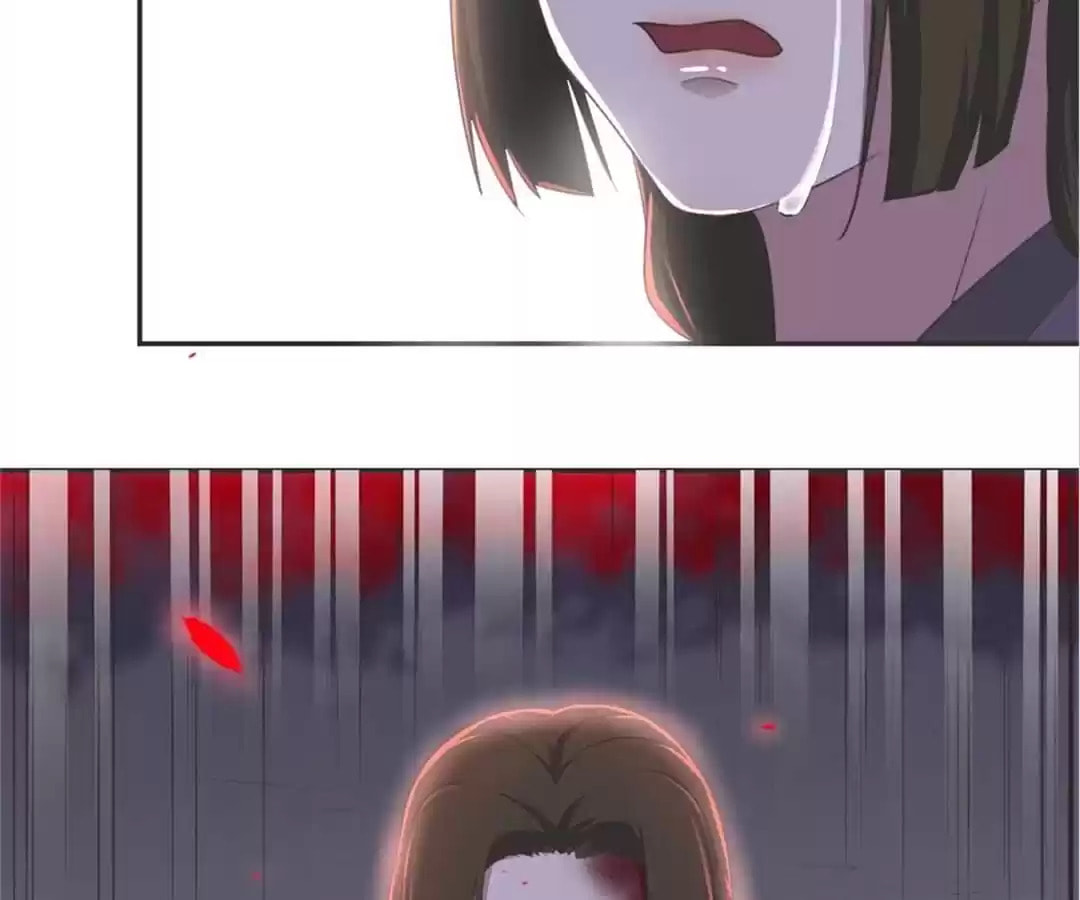Read Honey Moon chapter 48 image 38 on Lezhin