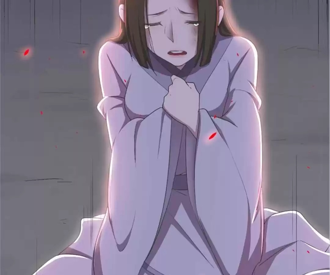 Read Honey Moon chapter 48 image 39 on Lezhin