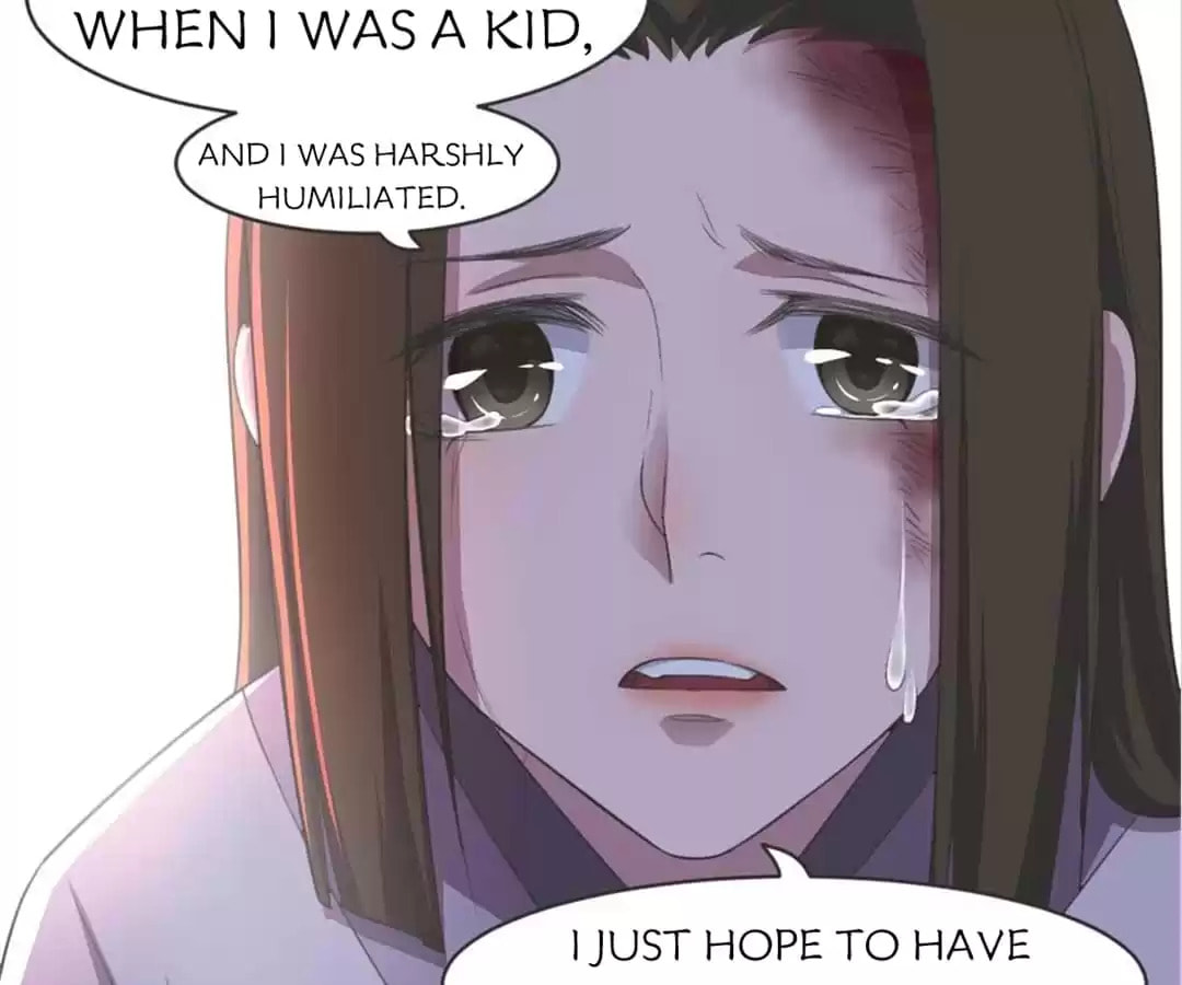 Read Honey Moon chapter 48 image 41 on Lezhin
