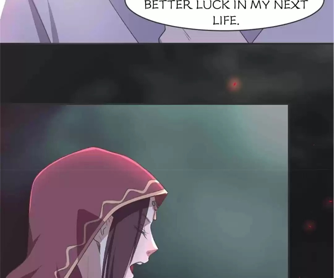 Read Honey Moon chapter 48 image 42 on Lezhin