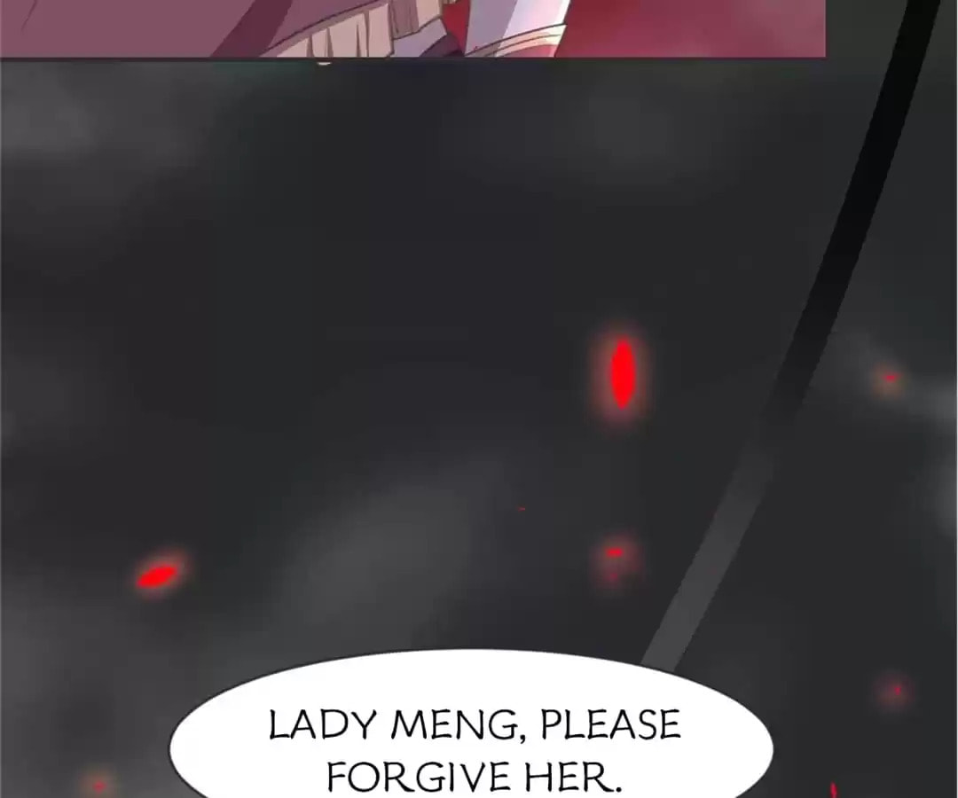 Read Honey Moon chapter 48 image 44 on Lezhin