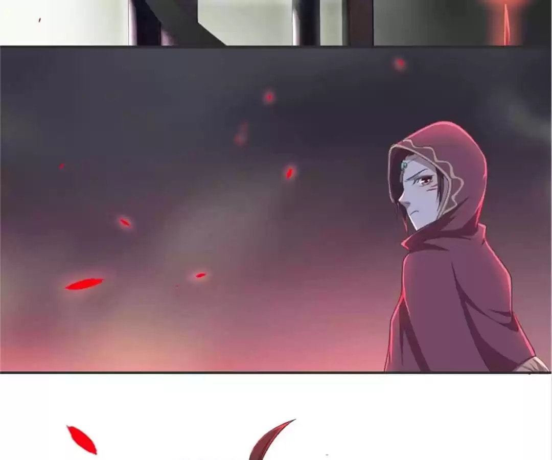 Read Honey Moon chapter 48 image 46 on Lezhin