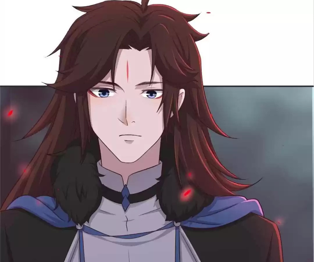 Read Honey Moon chapter 48 image 47 on Lezhin