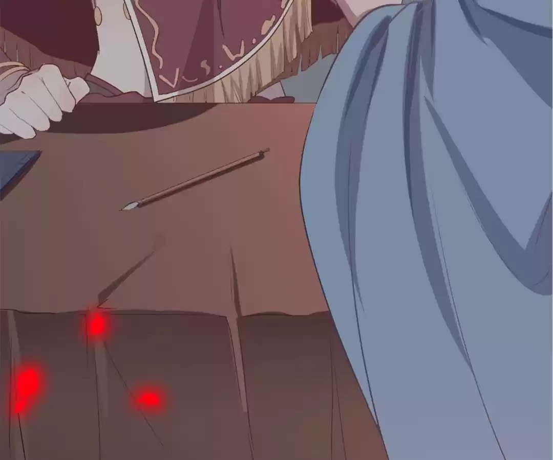 Read Honey Moon chapter 48 image 5 on Lezhin