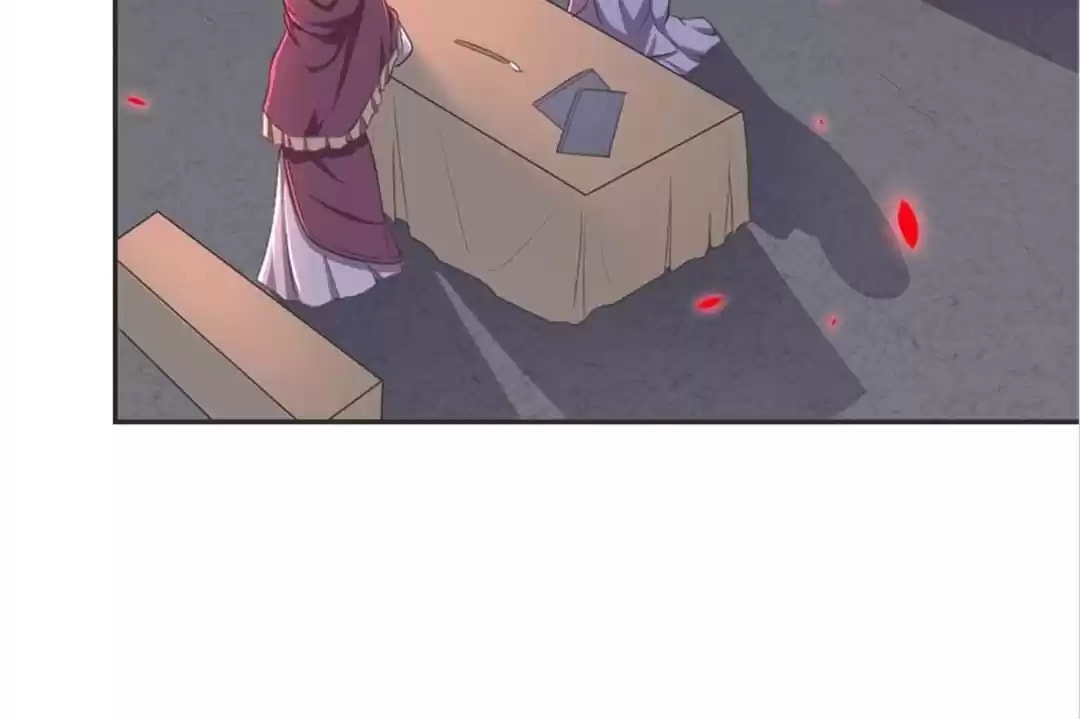 Read Honey Moon chapter 48 image 50 on Lezhin