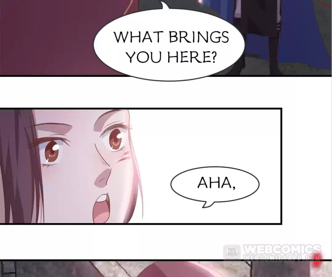 Read Honey Moon chapter 48 image 52 on Lezhin