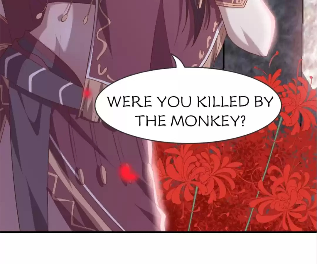 Read Honey Moon chapter 48 image 54 on Lezhin