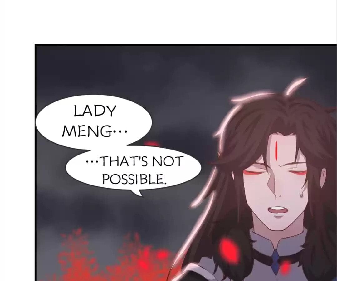 Read Honey Moon chapter 48 image 55 on Lezhin