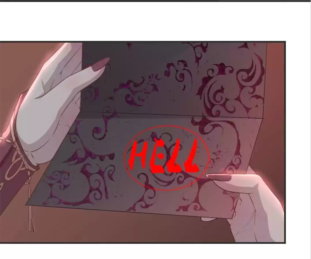 Read Honey Moon chapter 48 image 6 on Lezhin