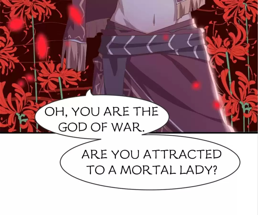 Read Honey Moon chapter 48 image 62 on Lezhin