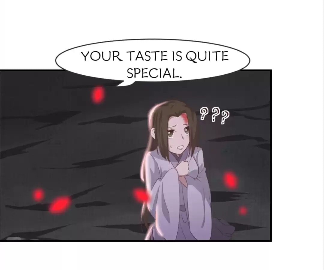 Read Honey Moon chapter 48 image 63 on Lezhin
