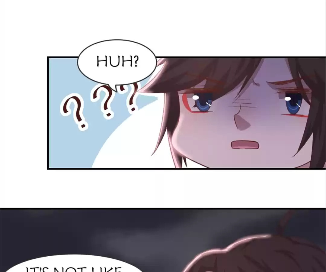 Read Honey Moon chapter 48 image 64 on Lezhin
