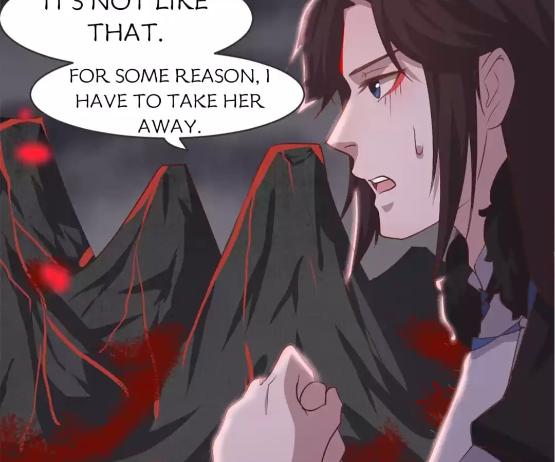 Read Honey Moon chapter 48 image 65 on Lezhin