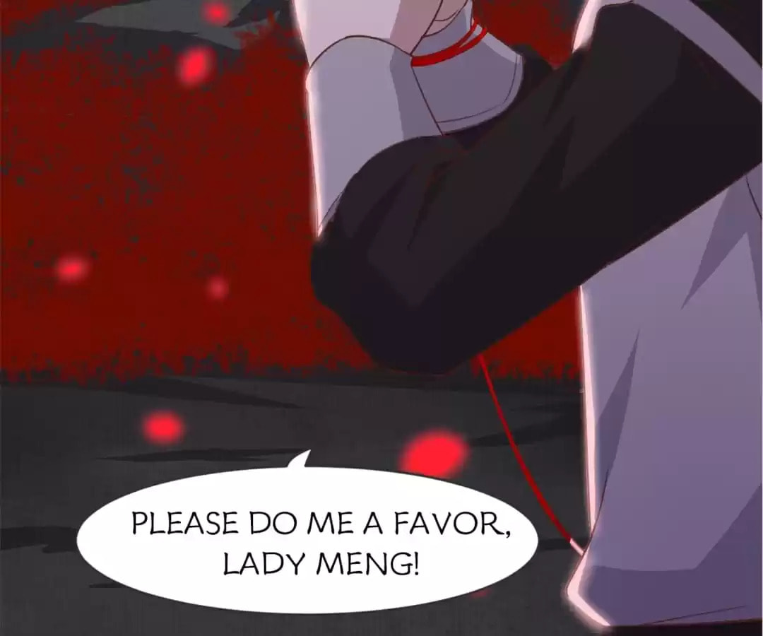 Read Honey Moon chapter 48 image 66 on Lezhin