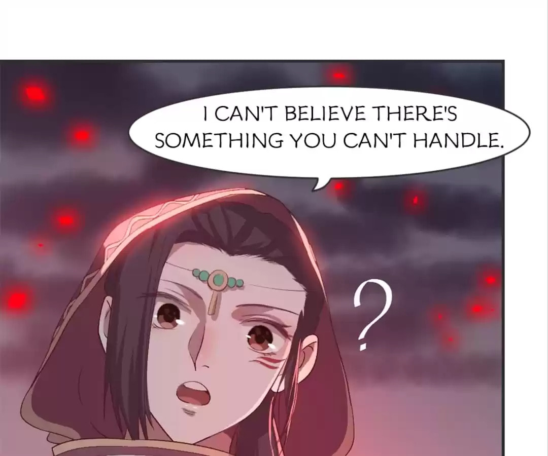 Read Honey Moon chapter 48 image 68 on Lezhin