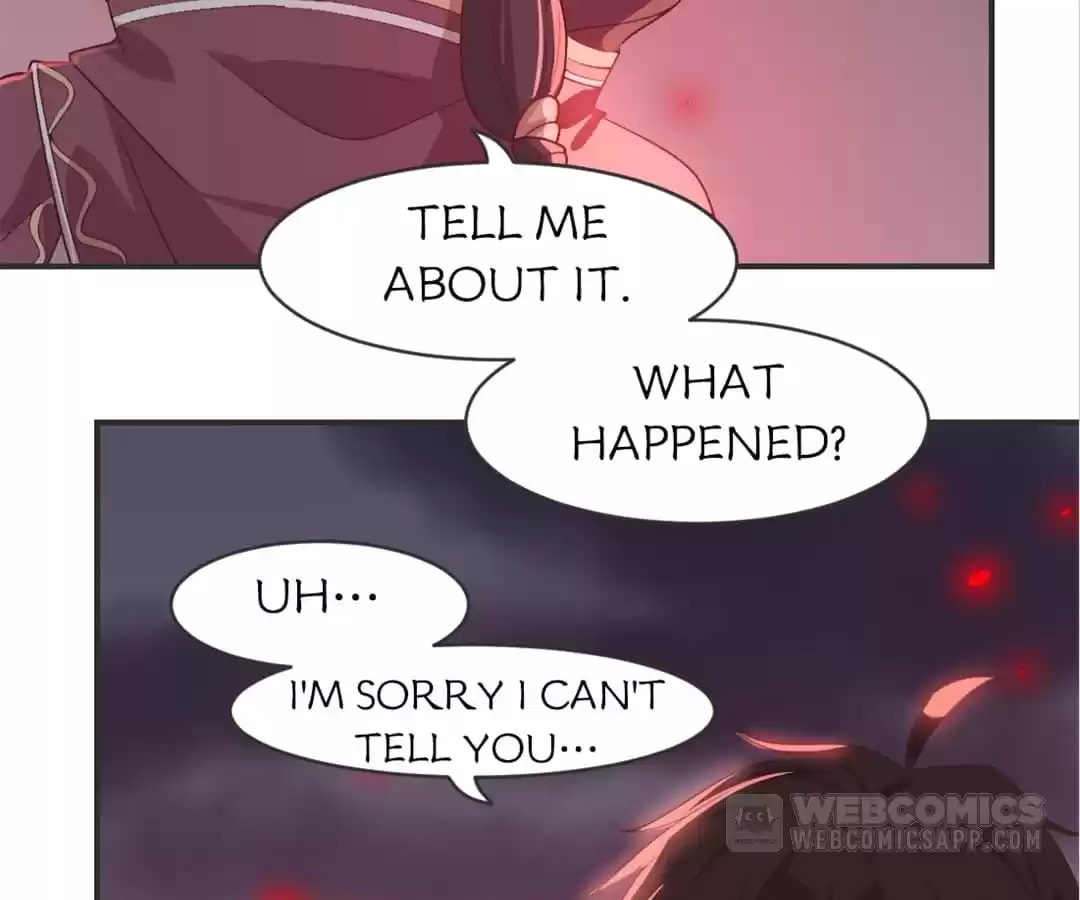 Read Honey Moon chapter 48 image 69 on Lezhin