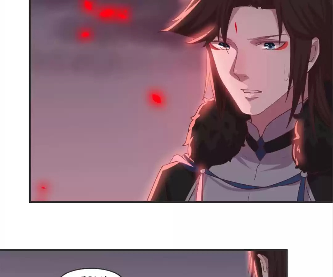Read Honey Moon chapter 48 image 70 on Lezhin