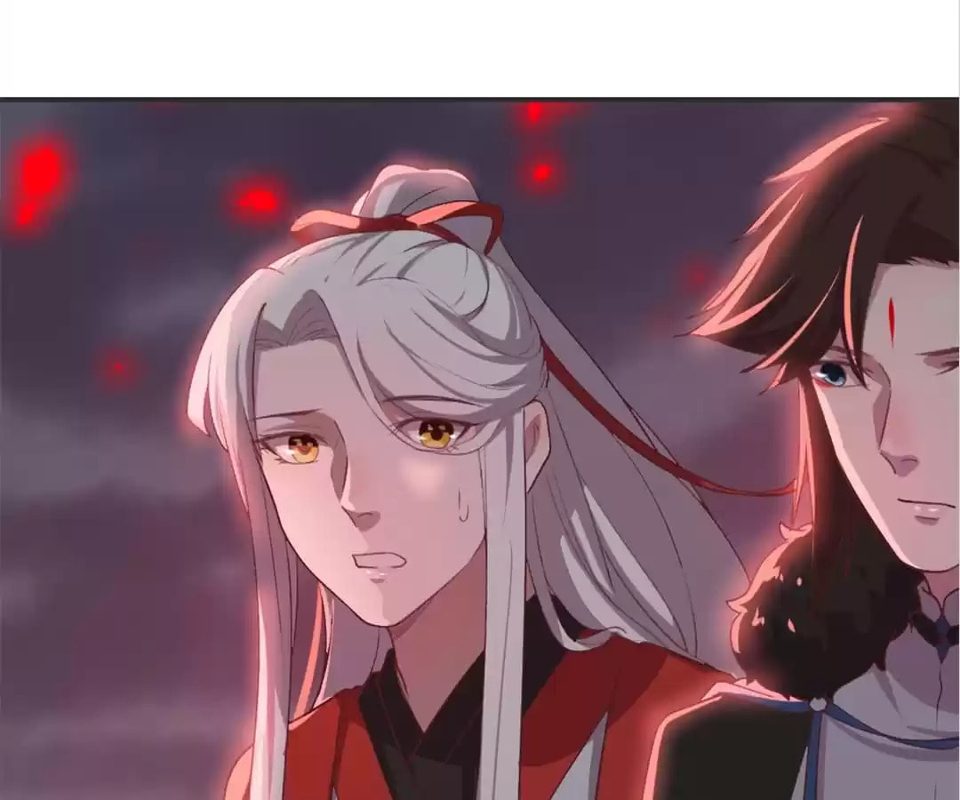 Read Honey Moon chapter 48 image 72 on Lezhin