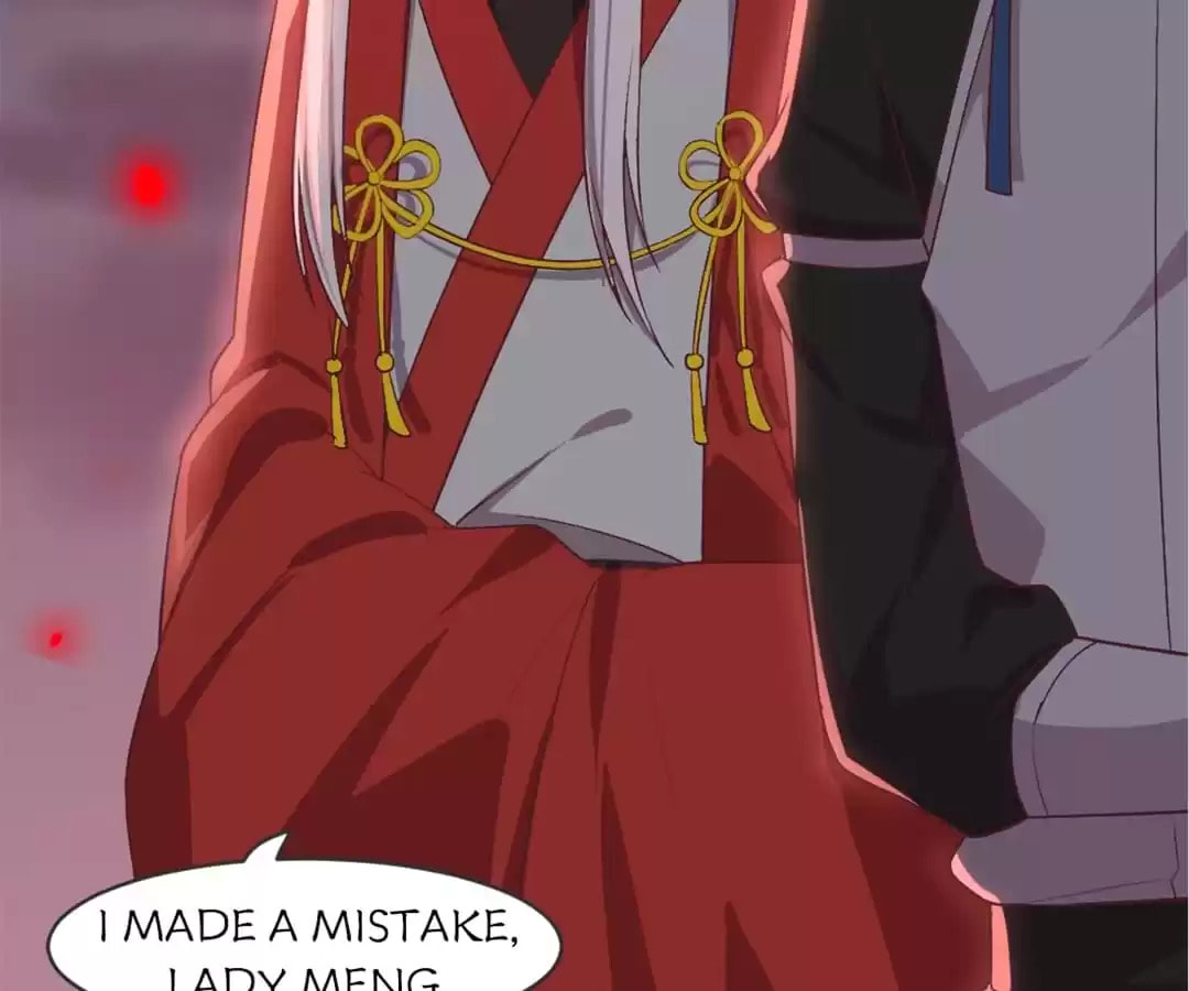 Read Honey Moon chapter 48 image 73 on Lezhin
