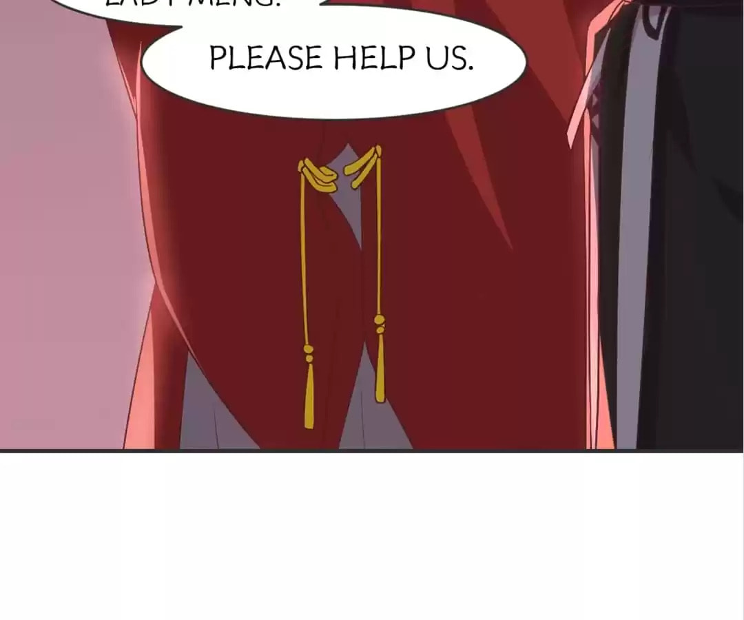 Read Honey Moon chapter 48 image 74 on Lezhin