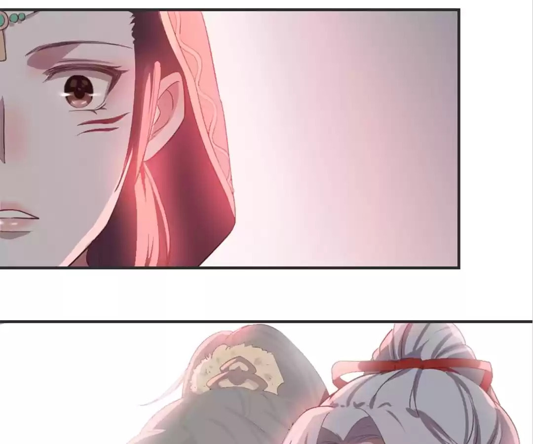 Read Honey Moon chapter 48 image 75 on Lezhin