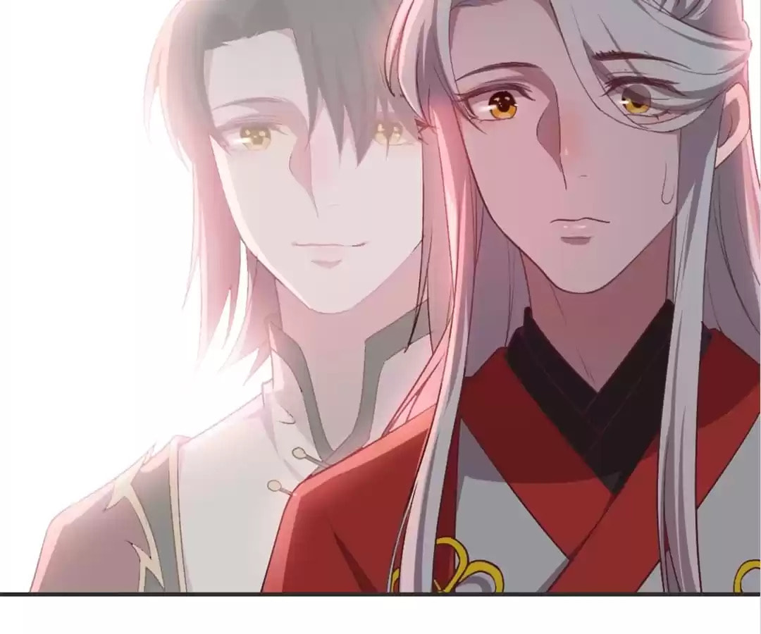 Read Honey Moon chapter 48 image 76 on Lezhin