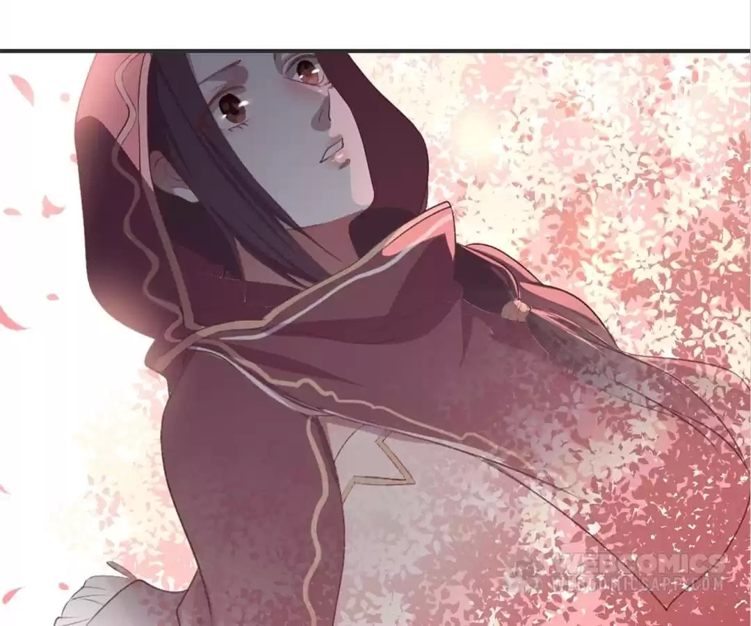 Read Honey Moon chapter 48 image 77 on Lezhin