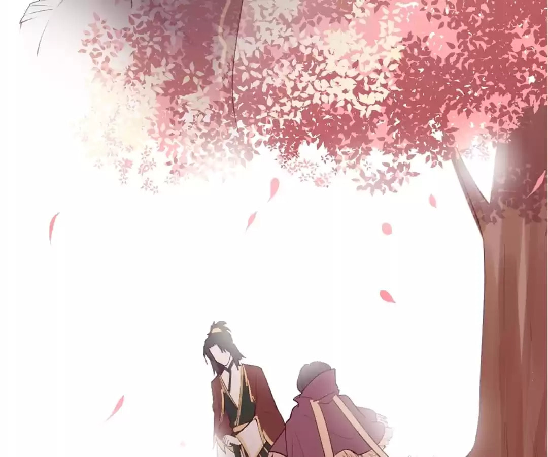 Read Honey Moon chapter 48 image 78 on Lezhin