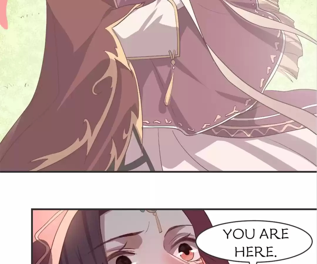 Read Honey Moon chapter 48 image 80 on Lezhin
