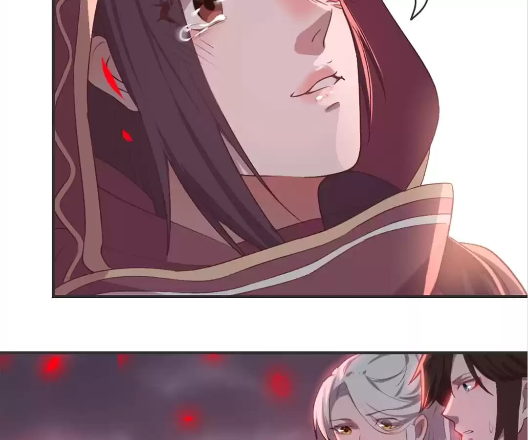 Read Honey Moon chapter 48 image 81 on Lezhin