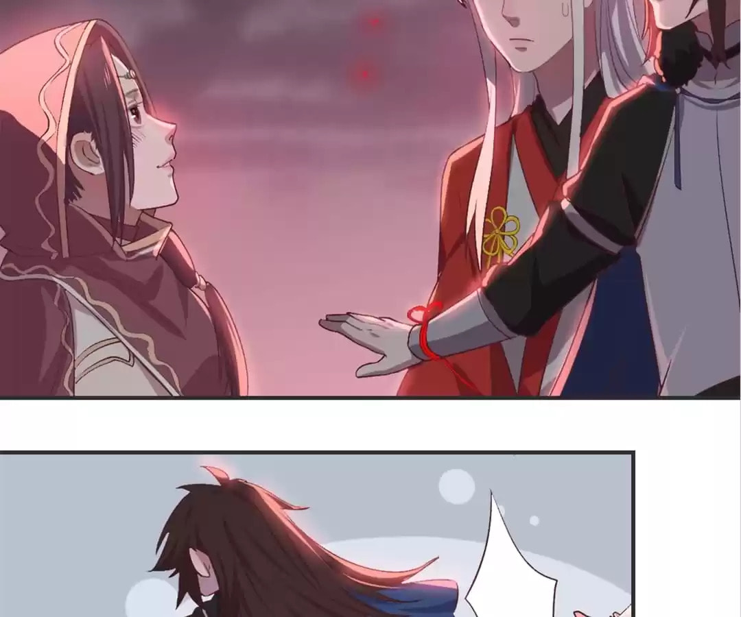 Read Honey Moon chapter 48 image 82 on Lezhin