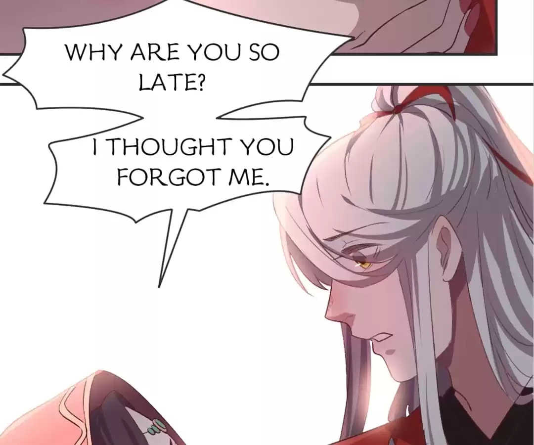 Read Honey Moon chapter 48 image 84 on Lezhin