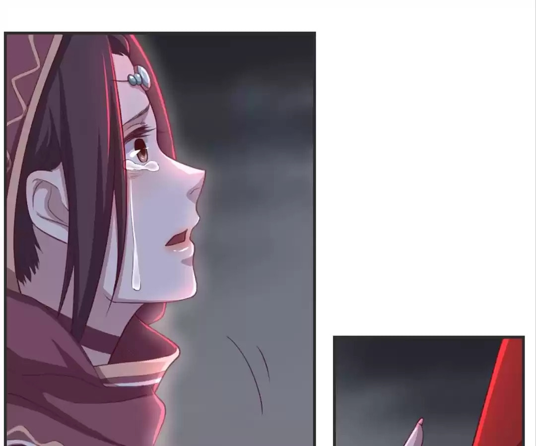 Read Honey Moon chapter 48 image 89 on Lezhin