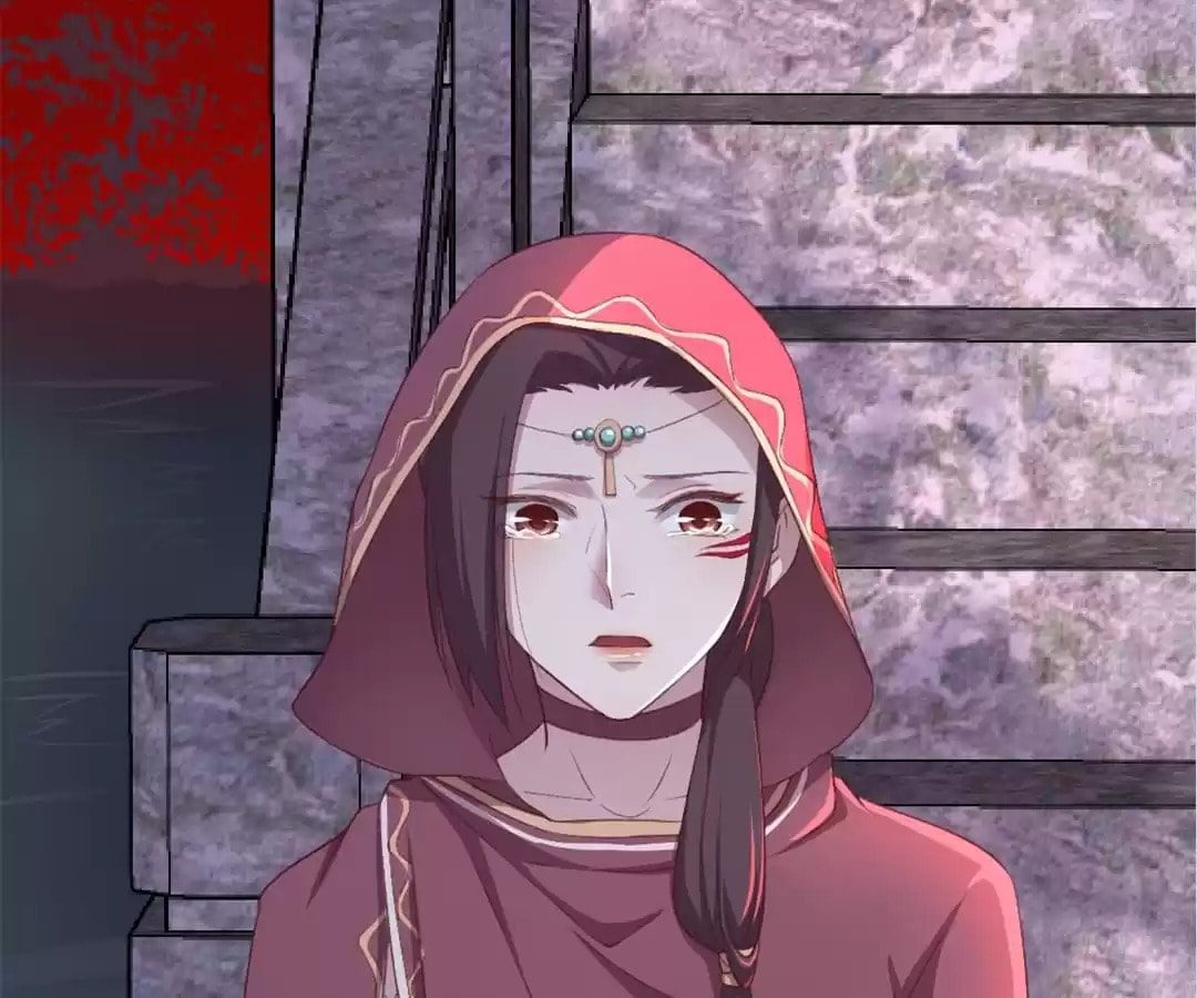 Read Honey Moon chapter 48 image 91 on Lezhin