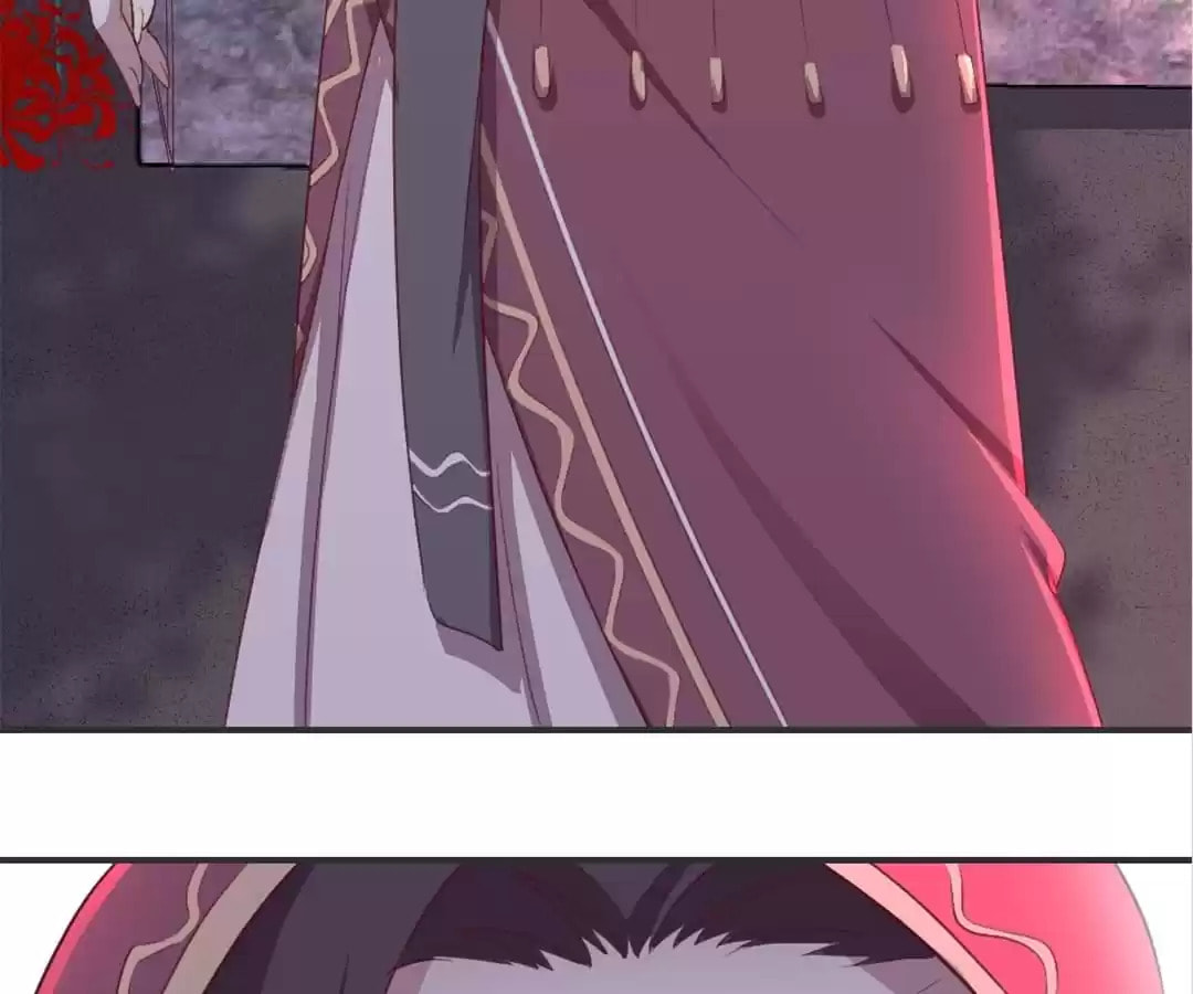Read Honey Moon chapter 48 image 93 on Lezhin