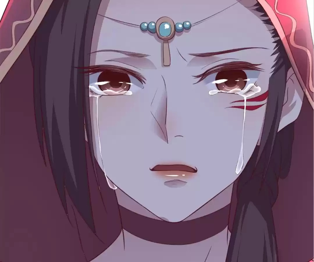 Read Honey Moon chapter 48 image 94 on Lezhin