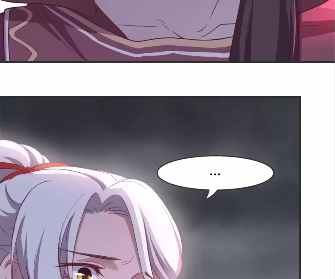 Read Honey Moon chapter 48 image 95 on Lezhin