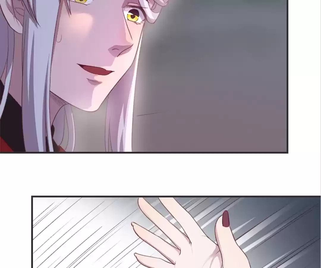Read Honey Moon chapter 48 image 96 on Lezhin