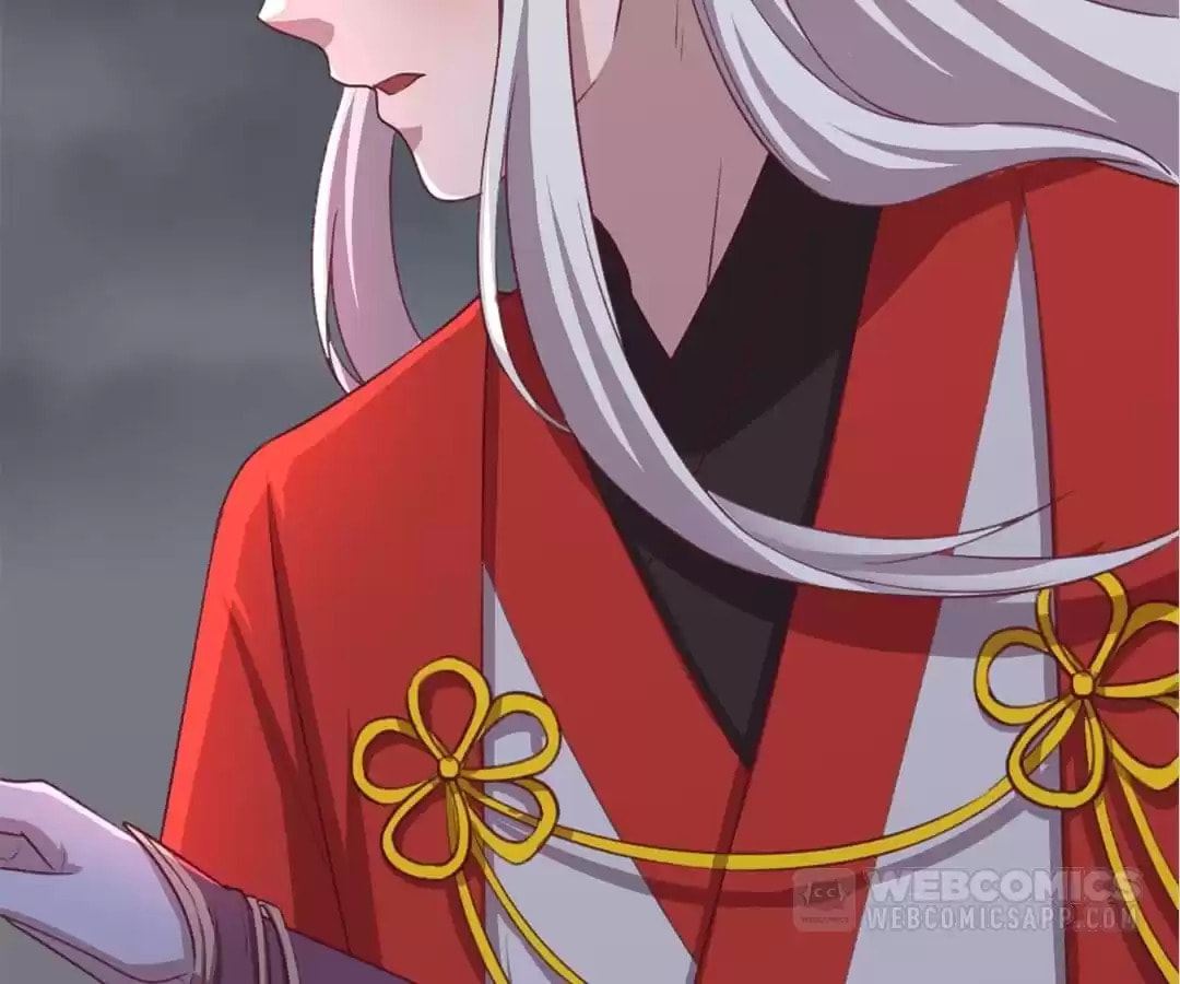Read Honey Moon chapter 48 image 98 on Lezhin