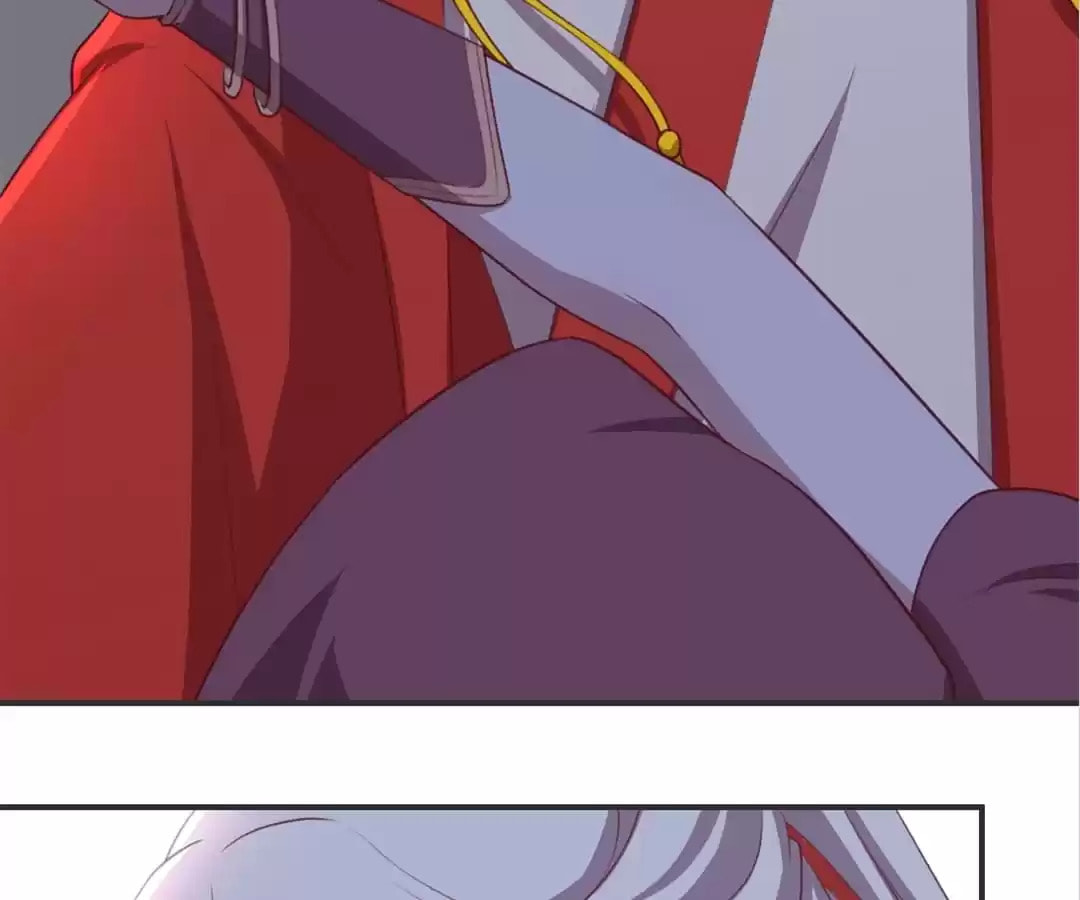 Read Honey Moon chapter 48 image 99 on Lezhin